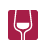 simplewine