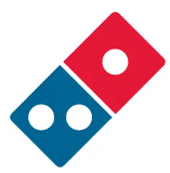 dominospizza