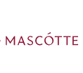 mascotte