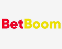 betboom