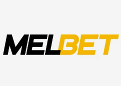 melbet