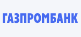 gazprombank