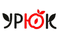 uryk