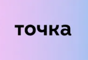 tochka-bank