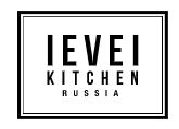 levelkitchen