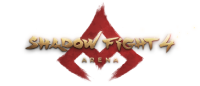 shadow-fight-4