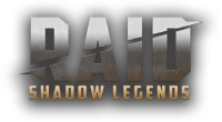 raid-shadow-legends