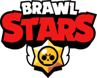 brawlstars