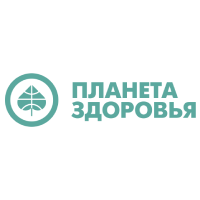 planeta-zdorovya