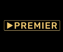 premier