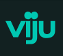 viju