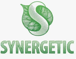 synergetic