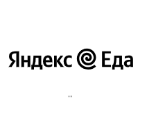 eda-yandex-restorany