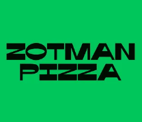 zotmanpizza