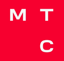 MTC-Premium