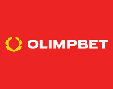 olimp-bet