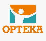 orteka