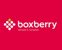 boxberry