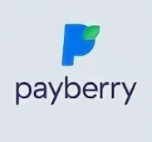 payberry