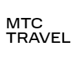 mts-travel