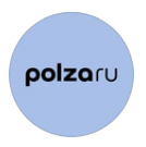 polza-ru