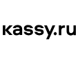 kassy-ru