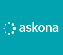 askona