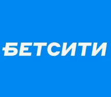 betcity