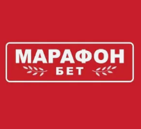 marathonbet