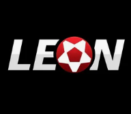 leon