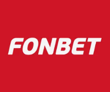 fonbet2