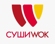 sushiwok