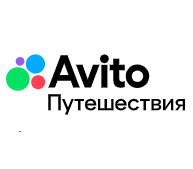 avito-travel