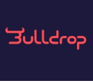 bulldrop