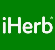 iherb