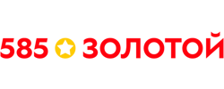 585zolotoy