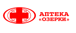 ozerki