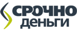 srochnodengi