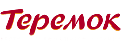 teremok