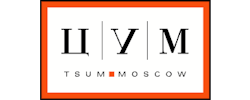 tsum