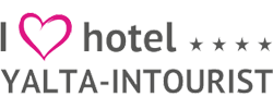 yaltaintourist