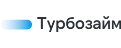 turbozaym