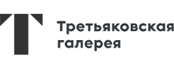 tretyakovgallery