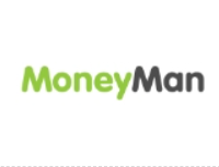 moneyman