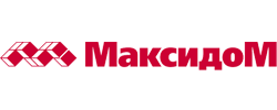 maksidom