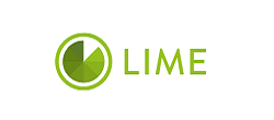 lime-zaim