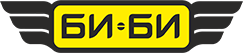 bi-bi