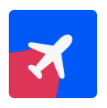 ozon-travel