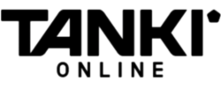 tanki-online