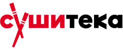 sushiteka